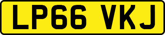 LP66VKJ