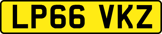LP66VKZ