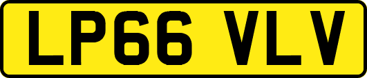 LP66VLV