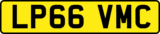 LP66VMC