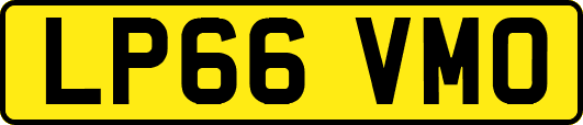 LP66VMO