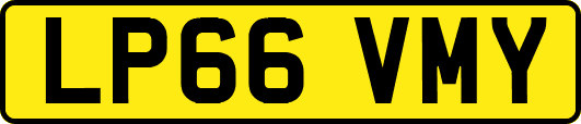 LP66VMY