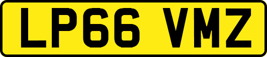 LP66VMZ