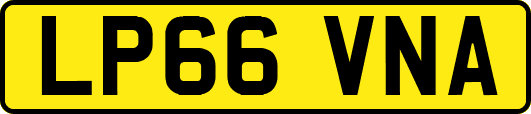 LP66VNA