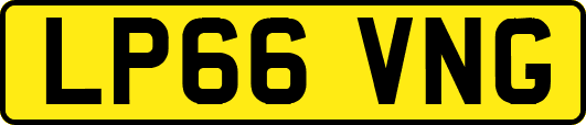 LP66VNG