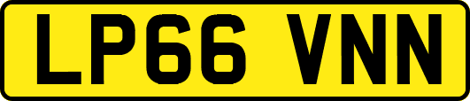 LP66VNN