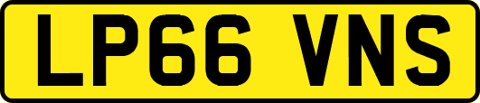 LP66VNS