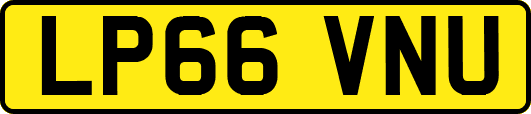 LP66VNU