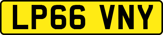 LP66VNY