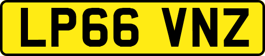LP66VNZ