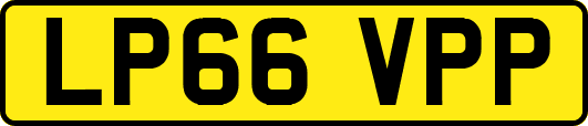 LP66VPP