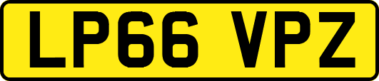 LP66VPZ