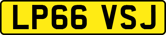 LP66VSJ