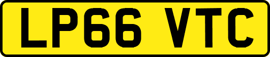 LP66VTC
