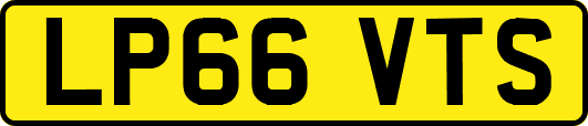 LP66VTS