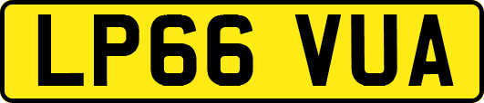 LP66VUA