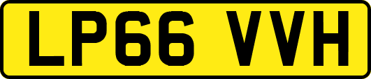 LP66VVH
