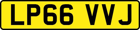 LP66VVJ