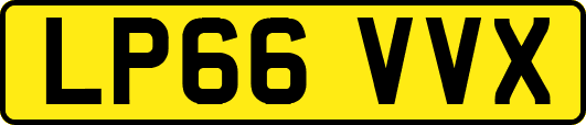 LP66VVX
