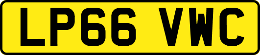 LP66VWC