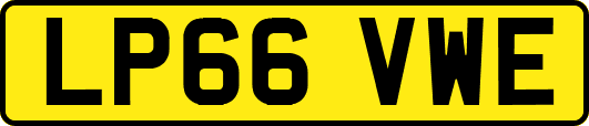 LP66VWE