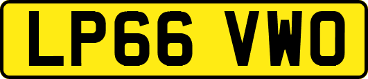 LP66VWO