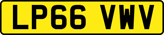 LP66VWV