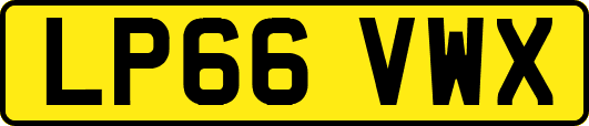 LP66VWX