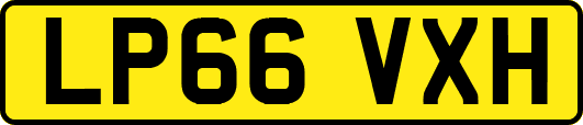LP66VXH