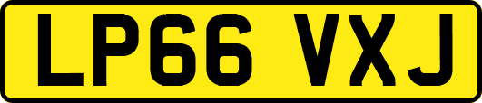LP66VXJ