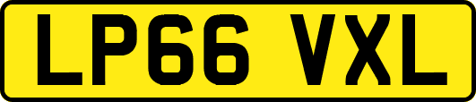 LP66VXL