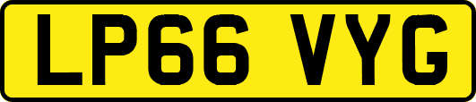 LP66VYG