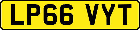 LP66VYT