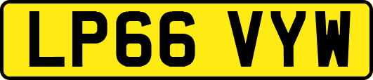 LP66VYW