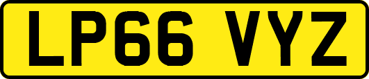 LP66VYZ