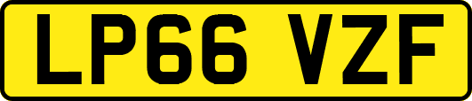 LP66VZF