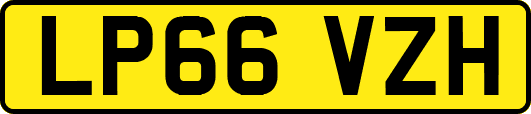 LP66VZH