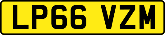 LP66VZM