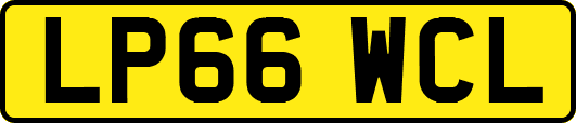 LP66WCL