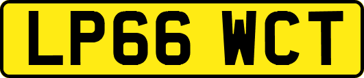 LP66WCT