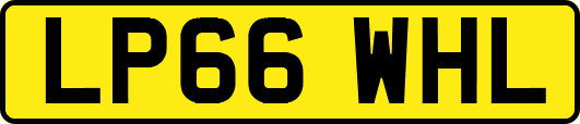 LP66WHL