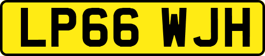 LP66WJH