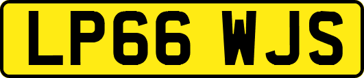 LP66WJS