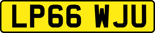 LP66WJU