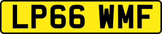 LP66WMF