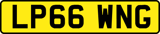 LP66WNG