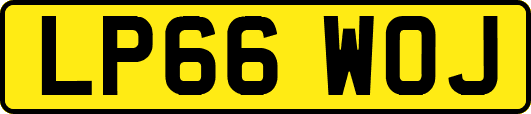 LP66WOJ