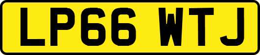 LP66WTJ