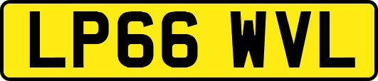 LP66WVL