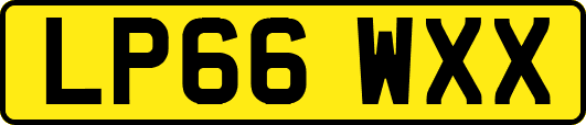 LP66WXX